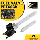 For Harley Davidson 95-06 Sportster Petcock 62169-95B Fuel Valve Vacuum New. Price: $26.59.