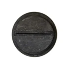 Genuine Oem Exmark Part # 87-9400 Vacuator Valve New. Price: $17.40.