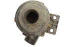 Kawasaki Mule 4010 12 Secondary Airbox 11010-0172 53966 Used. Price: $36.99.