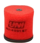 Uni Multi-stage Competition Air Filter NU-4091ST New. Price: $38.99.