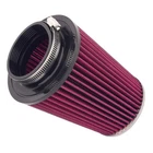 Air Filter For Yamaha Raptor YFM700RSE 2006-2018 1S3-14451-00-00 New. Price: $18.69.