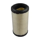 705800395 Air Filter For Can Am Defender HD8 HD10 2020 New. Price: $76.19.