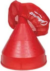 20-1029-03 Outerwears Pre Filter For Funnels(no Funnel) New. Price: $20.45.