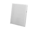 Wix PXP24619 Cabin Air Filter New. Price: $19.47.