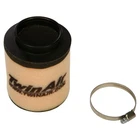 Twin Air Filter - 156084FR New. Price: $49.36.