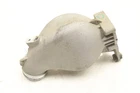 Can-am Maverick Xds Dps 1000R Turbo Efi 16 Manifold Air Intake 420667760 52501 Used. Price: $77.99.