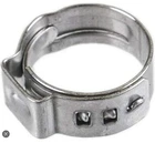 Qty 1998-2002 Sea-doo Gtx Rfi Spx Oetiker Clamp 293650047 New. Price: $24.99.