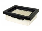 Rotary Panel Air Filter 3-7/8"X3-7/16 Tecumseh 36046, B1SB8330 New. Price: $17.36.
