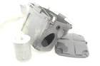 2003 Honda Rincon 650 Airbox Assy 17254-HN8-000 Used. Price: $47.96.