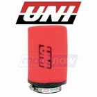 Uni Multi-stage Competition Air Filter For 1985-1987 Honda TRX250 Fuel & Vd New. Price: $34.48.
