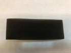 Toro Oem Pre-filter #127-9288 **********free Shipping********** New. Price: $13.99.