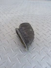 1980 Honda Air Cleaner Intake Tube Used. Price: $24.99.
