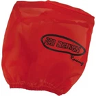 Pro Design Flow K&n Kn Pre Filter Yamaha Raptor 660 New. Price: $34.95.
