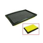Bronco Air Filter-oem For 2015 Polaris Ranger 900 Xp Eps Deluxe Utv New. Price: $32.83.