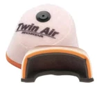Twin Air Foam Filter 156065X New. Price: $57.99.