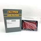Emgo Air Filter For Yamaha 5VK-E4451-00XT660 12-94384 New. Price: $15.64.