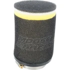 Moose Triple Layer Air Filter Yamaha Big Bear/bear Tracker 250/350/400 New. Price: $43.79.