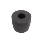 Bronco Air Filter Kawasaki AT-07267 New. Price: $11.64.