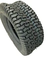 Oem Carlisle Turf Saver 18X7.50-8 Tire / 5111021 New. Price: $79.89.