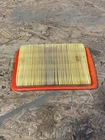 Polaris- Performance Air Filter- Oem 2876313 New. Price: $33.74.