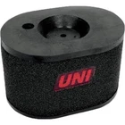 Uni Filter Standard Air NU-4089 New. Price: $32.36.