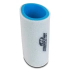 Pro Filter Premium Air For Kawasaki Krf 750 Teryx Atv/utv Models New. Price: $28.96.
