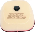 Moose Racing Air Filter 1011-0931 New. Price: $36.99.