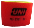 Uni NU-2381ST 2-STAGE Air Filter New. Price: $29.92.