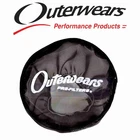 Outerwears Pre-filters For 2009-2011 Polaris Sportsman 850 Efi Xp Fuel & Ob New. Price: $38.12.