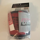 Uni Filter Air Arctic Cat 300 NU-8608ST New. Price: $29.99.