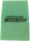 Moose Precision Pre-oiled Foam Air Filter For Yamaha Raptor 80 02-08 New. Price: $32.70.