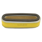 New Stens Air Filter Combo 100-719 For Honda 17210-ZE6-505. Price: $24.90.