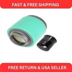Caltric Air & Oil Filters For Polaris 330/MAGNUM 325 2001-2006 New. Price: $31.79.