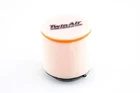 Twin Air 150910 Filter New. Price: $46.51.