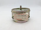 1986 Honda ATC250R Oem Air Cleaner Body Only 17211-HA2-670 New. Price: $262.98.