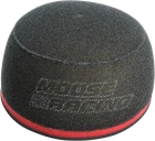 Moose Offroad Triple Layer Fits Air Filter Suzuki 2-70-04TRI New. Price: $40.95.