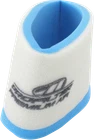 Pro Filter Premium Air Kawasaki MTX-3006-00 New. Price: $26.99.