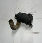 Kubota Air Cleaner Assembly Used. Price: $73.18.