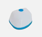 2002-2017 Honda CRF250R CRF450R CRF450X Maxima Profilter Premium Air 1011 New. Price: $24.99.
