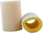 No Toil Standard Air Filter #335-12 Can-am/bombardier DS250/DS250 New. Price: $19.60.