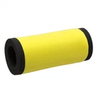 Bronco Air Filter Can-am AT-07097 New. Price: $27.05.