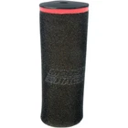 Moose Offroad 1011-2594 3-80-04TRI Triple Layer Air Filter Yamaha New. Price: $40.95.