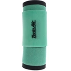 Twin Air Pre-oiled Filter 156065X New. Price: $49.26.