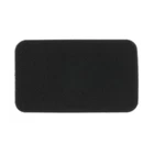 Air Filter For Polaris Outlaw Sportsman 90 110 2007 2008 2009 2010 2011 2012 ... New. Price: $13.88.