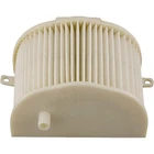 Hiflofiltro Air Filter HFA4914 New. Price: $26.71.