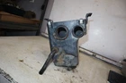 02-06 Honda Rancher 350 Fe 17210-HN5-670 Used. Price: $89.55.