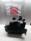 2011 Honda Rancher Trx 420 Air Cleaner Box Housing No Lid 17210-HP0-A00 Used. Price: $75.00.