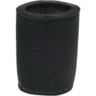 Balls 48-1070 Air Filter Kit Yamaha New. Price: $31.70.