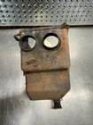 1995 Yamaha YFW350FW Airbox 1YW-14411-01-00 S027 Used. Price: $37.95.