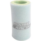 Moose Offroad Air Filter Pre-oiled For Yamaha 1011-2550 New. Price: $30.39.